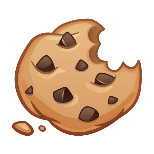 Cookie-Einstellungen